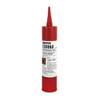 午夜福利大片128068法蘭密封膠-Loctite 128068TDS下載-午夜精品在线观看