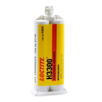 午夜福利大片H3300結構膠-LOCTITE H3300 TDS下載-午夜精品在线观看貿易