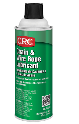 CRC 03050鏈條潤滑劑-CRC 03050鋼絲繩潤滑劑-午夜精品在线观看