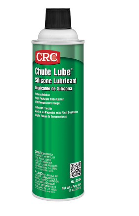 CRC 03204矽潤滑劑-CRC 03204噴霧潤滑劑-午夜精品在线观看