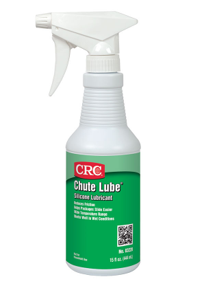 CRC 03220矽潤滑劑-CRC 03220無汙染的薄膜潤滑劑-午夜精品在线观看