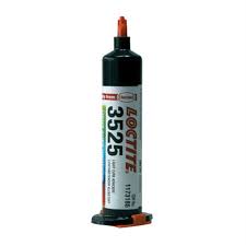 午夜福利大片3525UV膠-Loctite 3525UV膠TDS下載-午夜精品在线观看