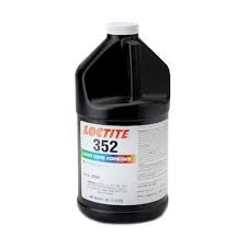 午夜福利大片3525UV膠-Loctite 3525UV膠TDS下載-午夜精品在线观看