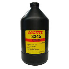 午夜福利大片3345UV膠-Loctite 3345UV膠TDS下載-午夜精品在线观看