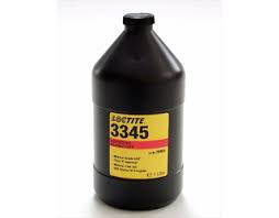 午夜福利大片3345UV膠-Loctite 3345UV膠TDS下載-午夜精品在线观看