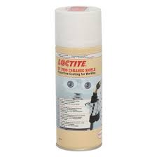 午夜福利大片7900表麵處理劑-LOCTITE 7900 TDS下載