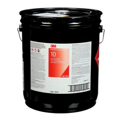 3M™氯丁橡膠接觸粘合劑FB10-3M™ Neoprene Contact Adhesive 10-午夜精品在线观看