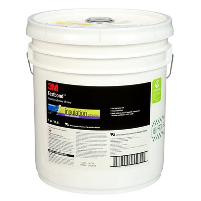 3M 隔熱膠粘劑 Fastbond 49-午夜精品在线观看