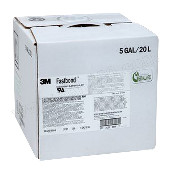 3M 隔熱膠粘劑 Fastbond 49-午夜精品在线观看