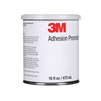 3M粘合促進劑86A-3M 促進劑 PROMOTER NO. 86A-午夜精品在线观看