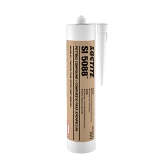 午夜福利大片5088UV膠-Loctite 5088UV膠TDS下載-午夜精品在线观看