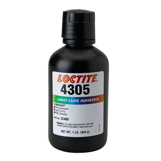 午夜福利大片4305UV膠-Loctite 4305UV膠TDS下載-午夜精品在线观看