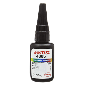 午夜福利大片4305UV膠-Loctite 4305UV膠TDS下載-午夜精品在线观看