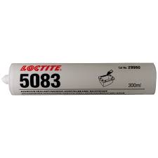 午夜福利大片5083UV膠-Loctite 5083UV膠TDS下載-午夜精品在线观看