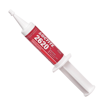 午夜福利大片/LOCTITE 2620 螺紋鎖固劑-附TDS下載