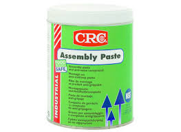 CRC ASSEMBLY PASTE 螺紋油膏 20120-AA-午夜精品在线观看