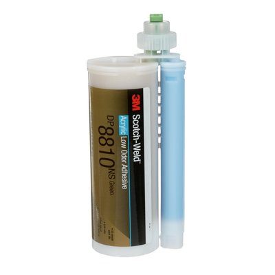 3M DP8810NS 低氣味丙烯酸粘合劑-午夜精品在线观看