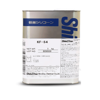 信越KF-54 苯甲基矽油 脫模劑 耐高溫300°矽油 信越KF54-午夜精品在线观看