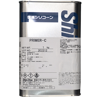 信越	Primer C原裝單組份合成膠粘劑-午夜精品在线观看