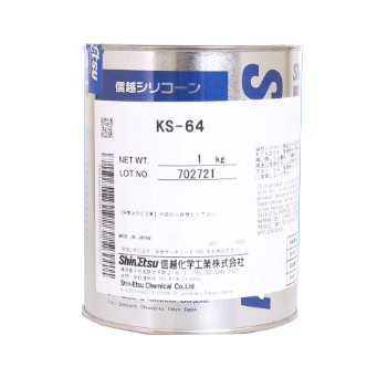 信越KS-64有機矽合成油潤滑油 -午夜精品在线观看