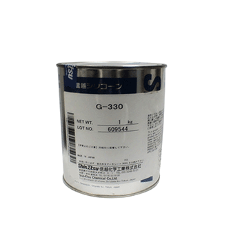 信越正品G-330塗料添加劑潤滑油-午夜精品在线观看