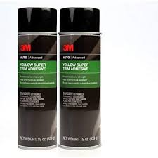 3M PN08088汽車專用噴膠-午夜精品在线观看
