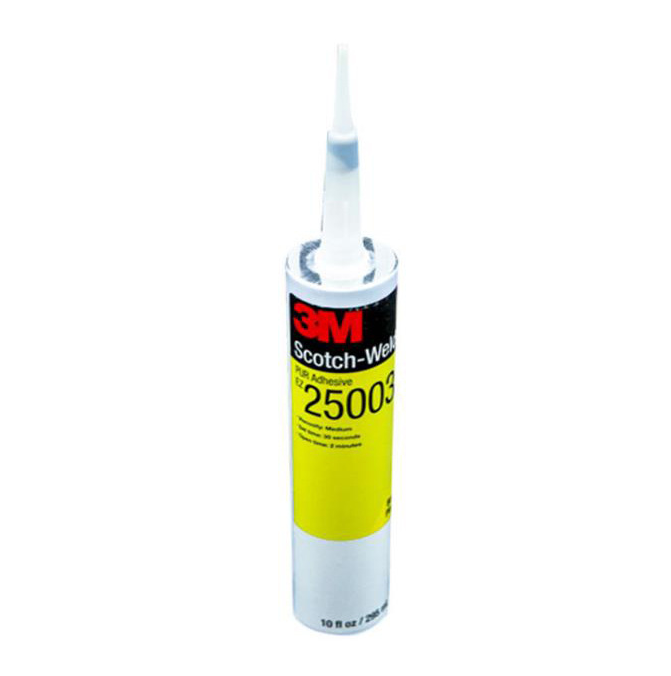 3M EZ250030 熱固性膠粘劑 –實木家具配件膠水-午夜精品在线观看
