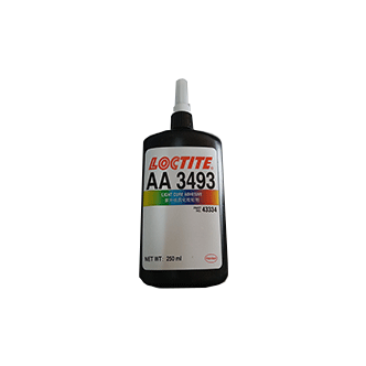 午夜福利大片3493UV膠-Loctite 3493UV膠TDS下載-午夜精品在线观看
