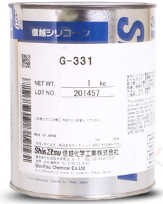 信越G-331低溫鋰基滾動軸承潤滑脂 日本信越航空工業潤滑油批發-午夜精品在线观看