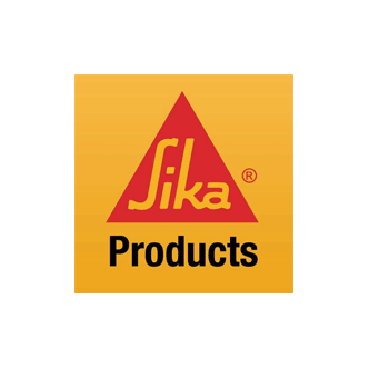西卡101 聚氨酯彈性密封劑 -SIKA SikaFix 101 -午夜精品在线观看
