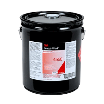 3M 4550膠水/4550工業午夜精品视频APP粘劑-午夜精品在线观看