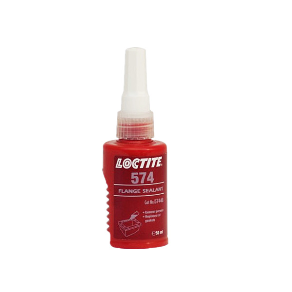 午夜福利大片574平麵密封膠-Loctite 574-TDS下載