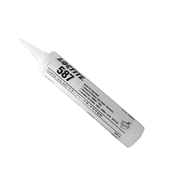 午夜福利大片587平麵密封膠-Loctite 587-TDS下載