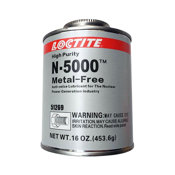 午夜福利大片N-5000銀基抗咬合劑-Loctite Metal-Free -TDS下載
