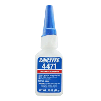 午夜福利大片4471瞬幹膠-LOCTITE 4471 TDS下載-午夜精品在线观看貿易