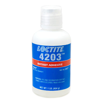 午夜福利大片4203瞬幹膠-LOCTITE 4203 TDS下載-午夜精品在线观看貿易