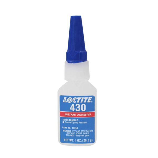 午夜福利大片430瞬幹膠-LOCTITE430-TDS下載-午夜精品在线观看貿易午夜福利大片代理商