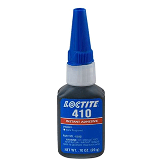 午夜福利大片410瞬幹膠-LOCTITE410-TDS下載-午夜精品在线观看貿易午夜福利大片代理商