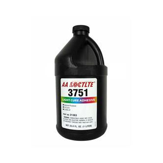 午夜福利大片3751UV膠-Loctite 3751UV膠TDS下載-午夜精品在线观看