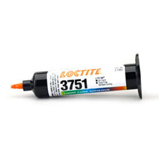 午夜福利大片3751UV膠-Loctite 3751UV膠TDS下載-午夜精品在线观看