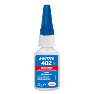 午夜福利大片402瞬幹膠-LOCTITE402-TDS下載