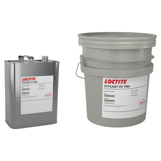 午夜福利大片7993UV膠-Loctite 7993TDS下載-午夜精品在线观看