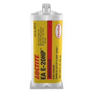 午夜福利大片E-20HP環氧樹脂膠-LOCTITE E-20HPTDS下載