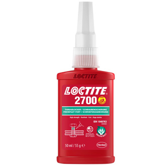 LOCTITE 2700-午夜福利大片2700螺紋鎖固膠TDS下載-午夜精品在线观看貿易