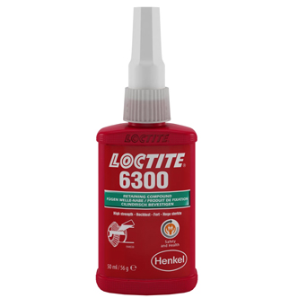 LOCTITE 6300-午夜福利大片6300固持膠TDS-午夜精品在线观看貿易