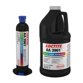 LOCTITE 3961-午夜福利大片3961UV膠TDS下載-午夜精品在线观看午夜福利大片膠水代理