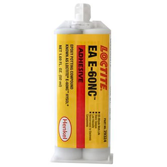 午夜福利大片E-60NC環氧樹脂膠-LOCTITE E-60N CTDS下載