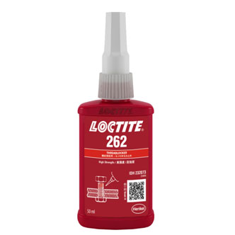 午夜福利大片262螺紋鎖固膠-LOCTITE262-TDS下載