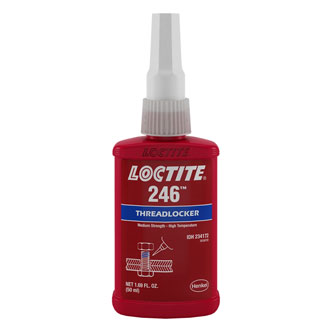 午夜福利大片246螺紋鎖固膠-LOCTITE246-TDS下載