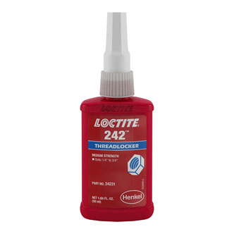 午夜福利大片242螺紋鎖固膠-LOCTITE242-附TDS下載